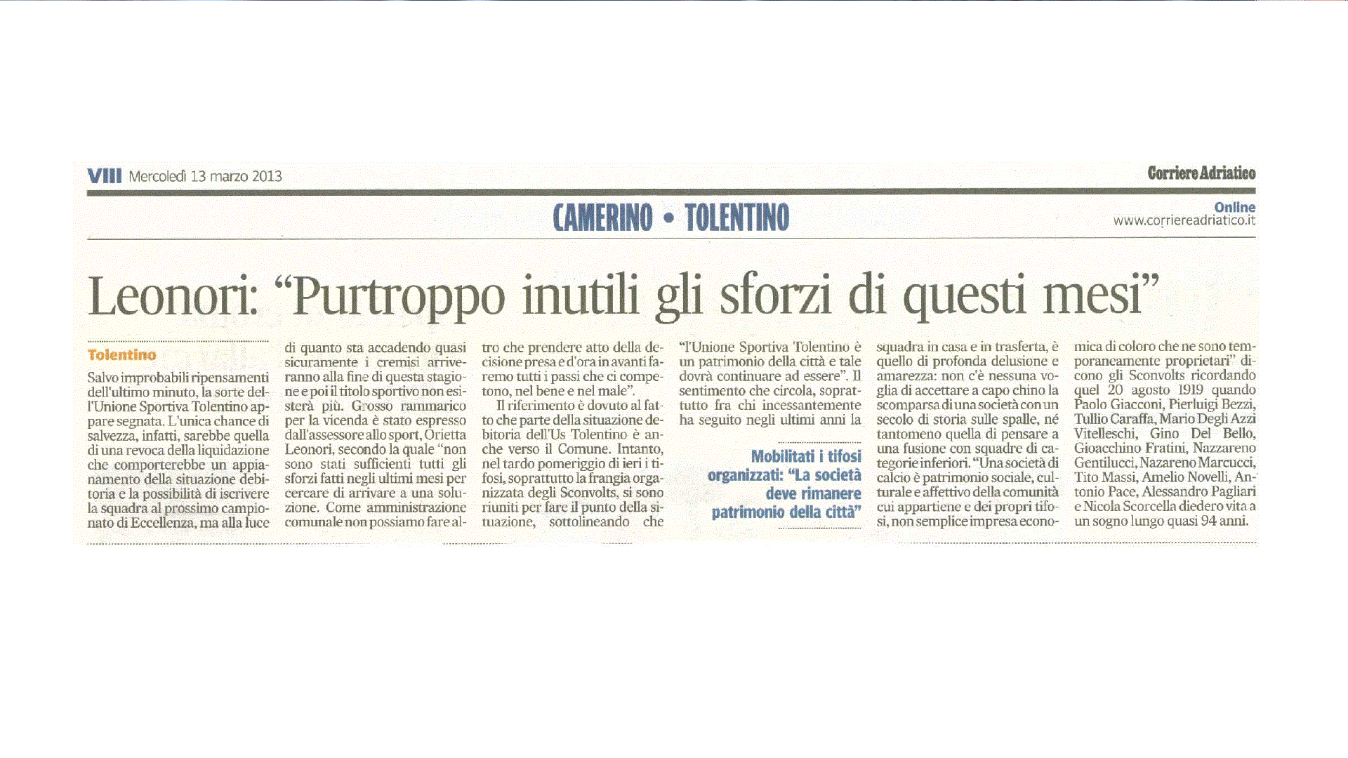 corriere1gif