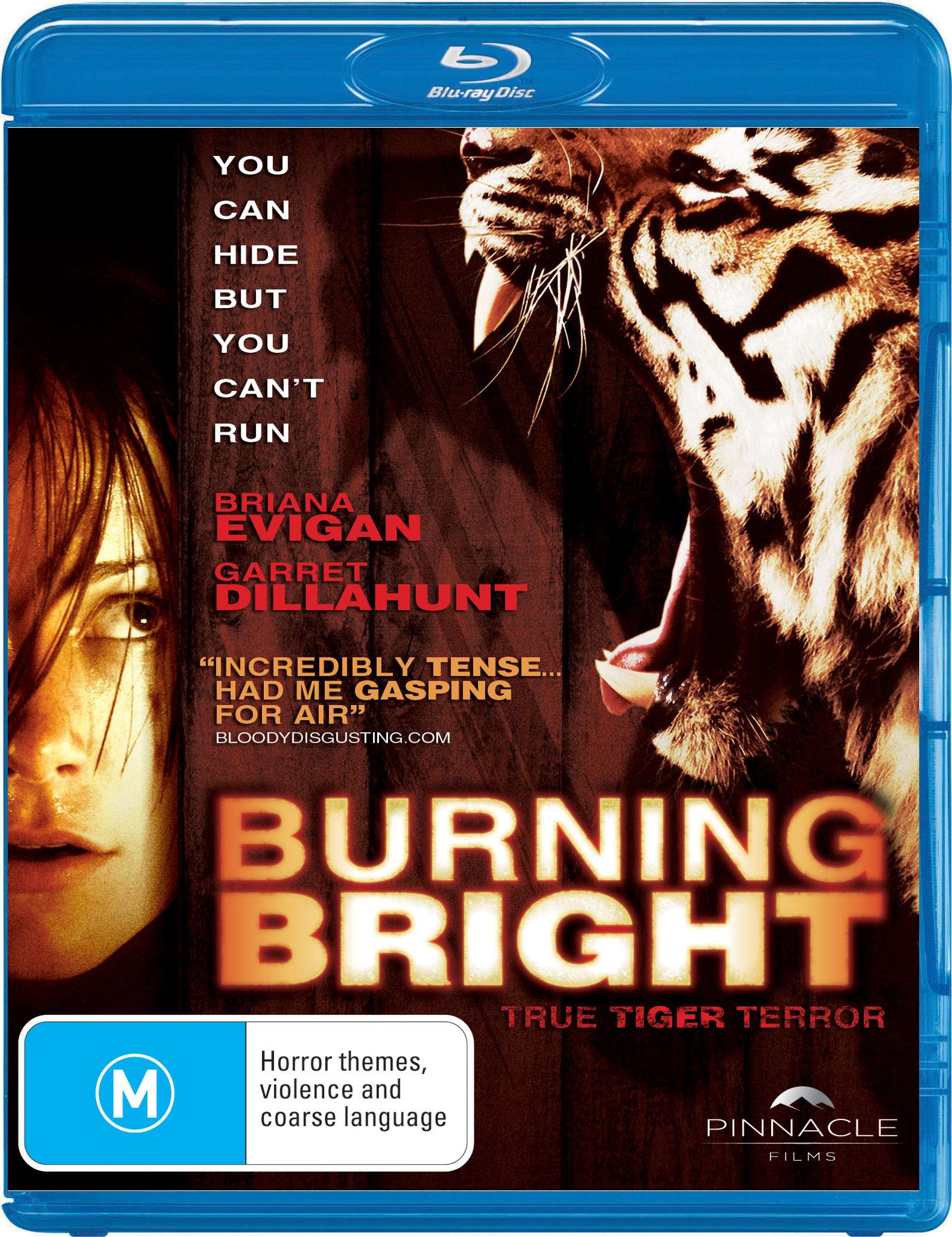 Burning Bright 2010 480p BRRip x264 350MB Dual Audio [Eng - Hindi] Chaudharyâ„¢ ExD XMR Exclusive preview 0