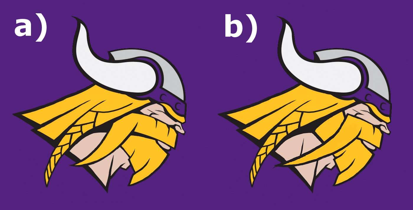 Minnesota Vikings Logo Revamp - Concepts - Chris Creamer's Sports Logos