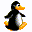 PenguinWalk